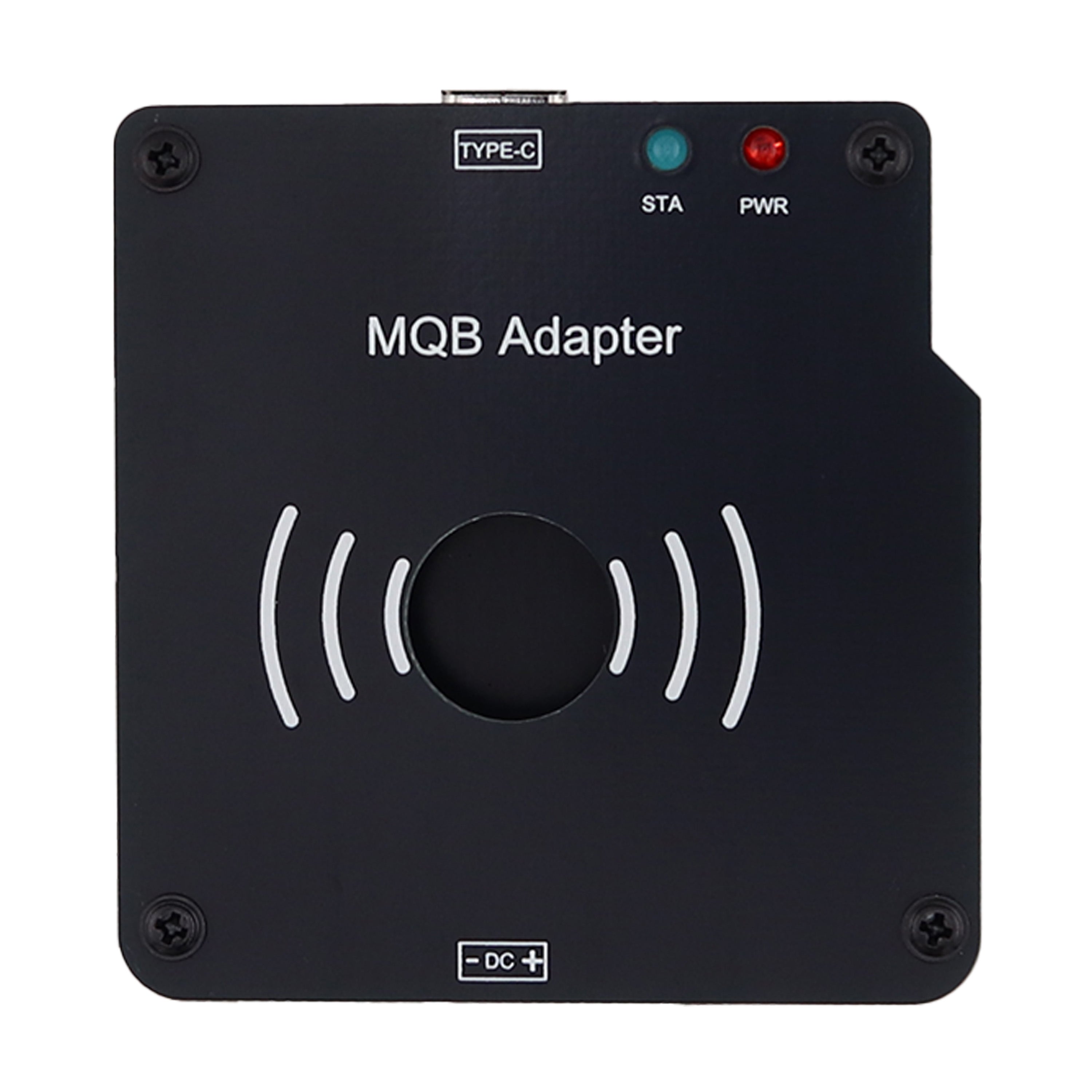 Xhorse XDMQBAGL MQB48 Exclusive Adapter For MLB-Tool MQB key Data Reading Feature