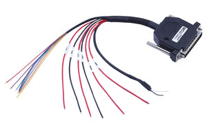 VVDI V3 MCU Cable