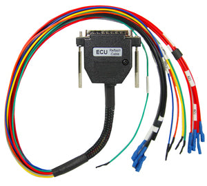 VVDI ECU Cable