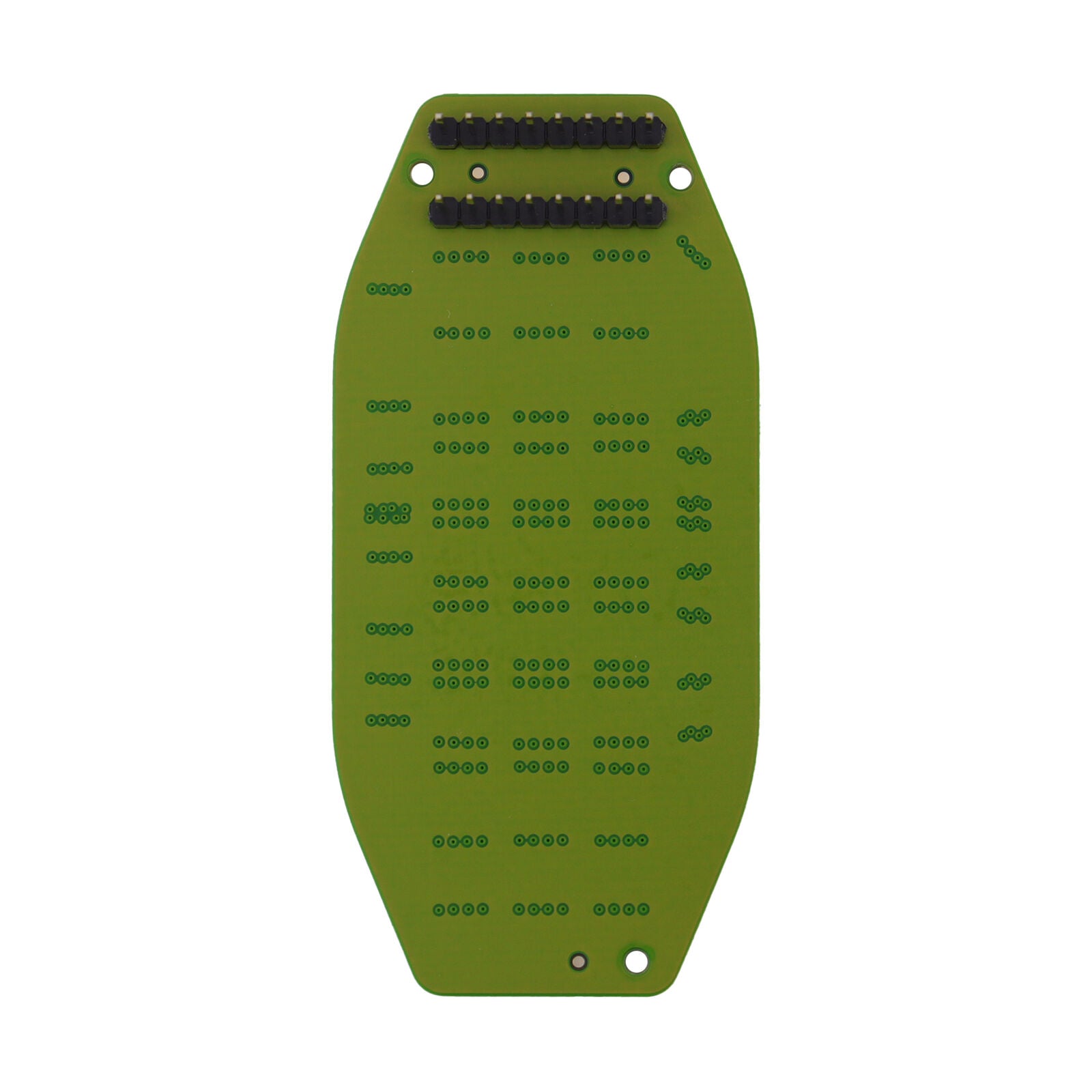 Xhorse EEPROM chip adapter VVDI PROG XDPG06EN