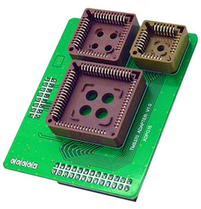 VVDI TMS370 Adapter
