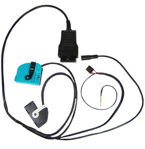 VVDI CAS Cable