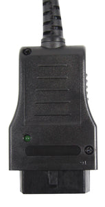 VVDI CAS Cable