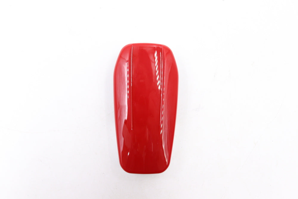 Key tool XKFEF1EN 3 button style remote