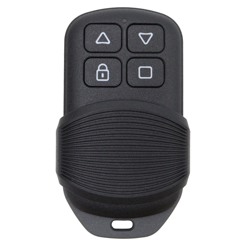 XHORSE XKGHG1EN MASKER GARAGE REMOTE