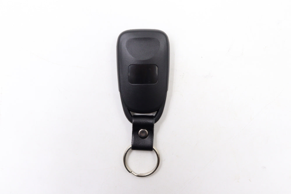 XKHY00EN Key tool 3 button style remote