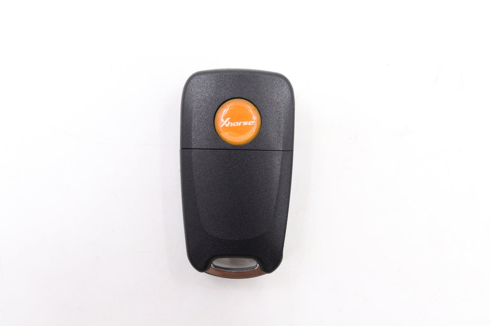 XHorse Key remote 3 button Hyundai Style