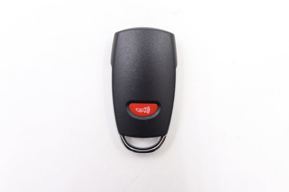 XKHY04EN Key tool 3 button style remote