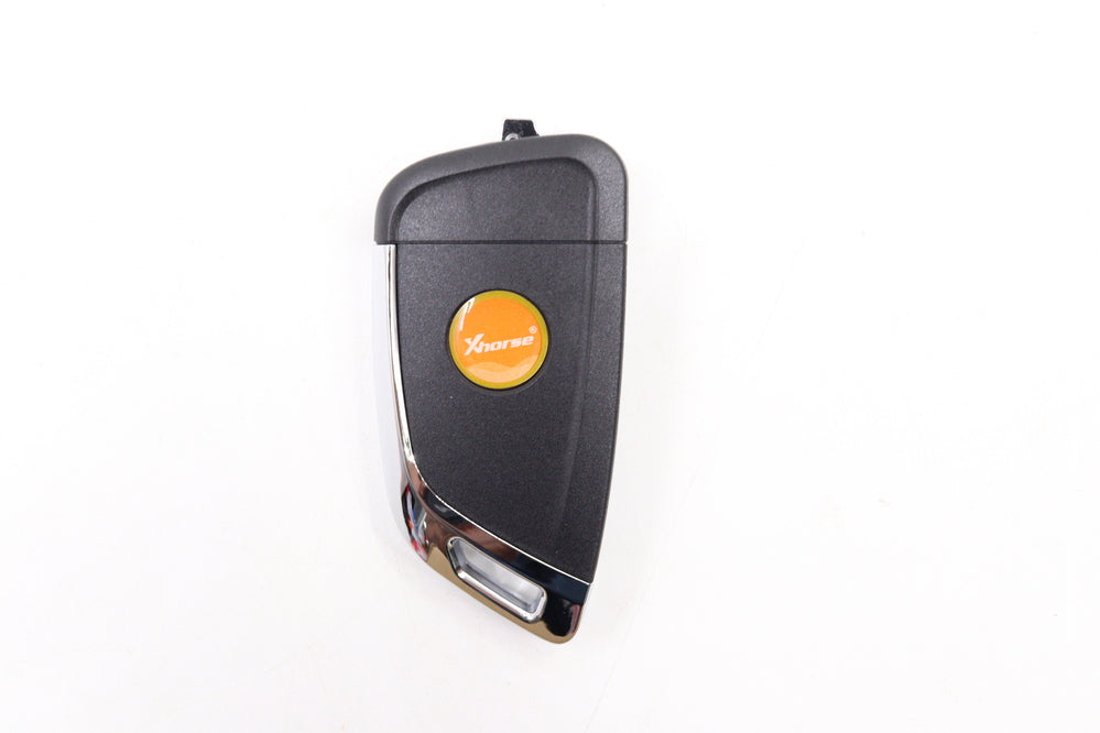 Key tool XKKF03EN 3 button style remote