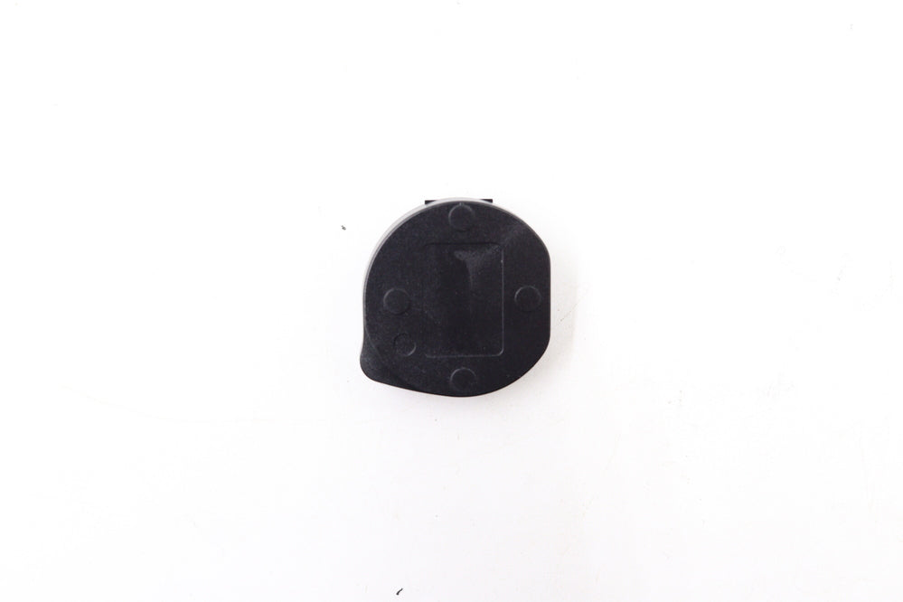 Key tool 2 button Suzuki Universal wireless remote