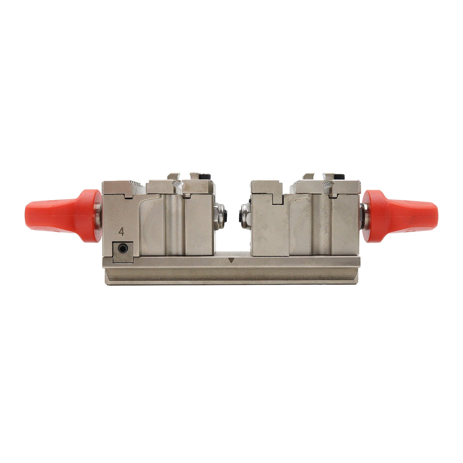Xhorse Dolphin XP-007 Machine Replacement Jaw