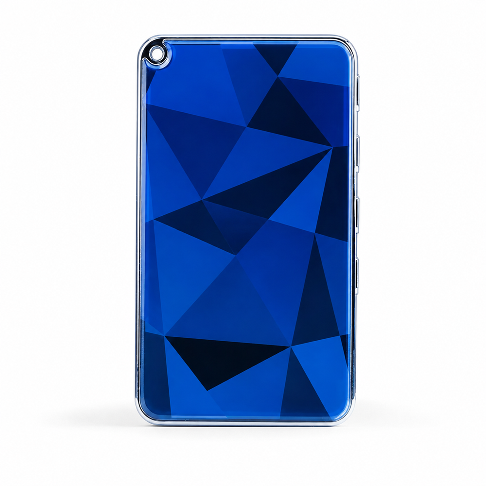 Xhorse King Card XSKC04EN Universal Smart Key - Blue