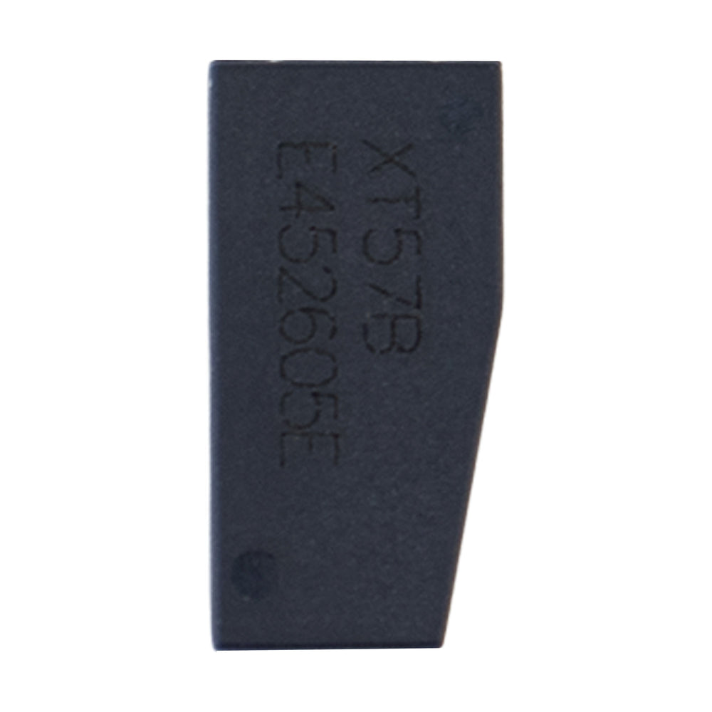 Xhorse VVDI Super Chip XT57B