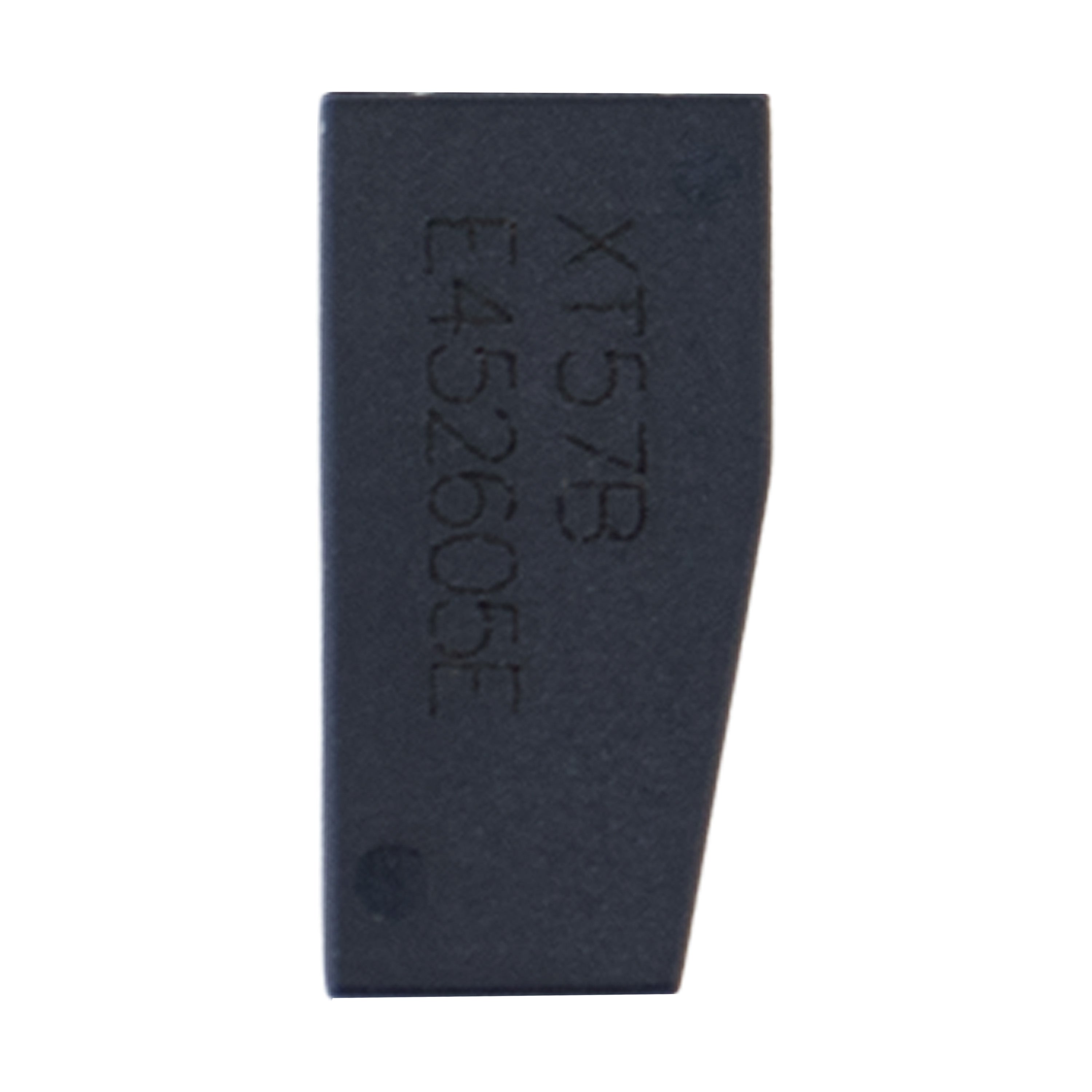 Xhorse VVDI Super Chip XT57B