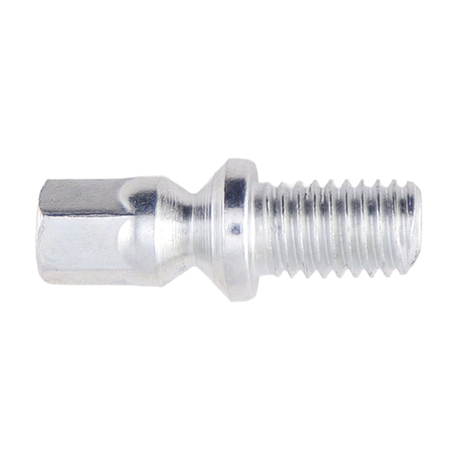 1 x VW Ignition Shear Off Bolt