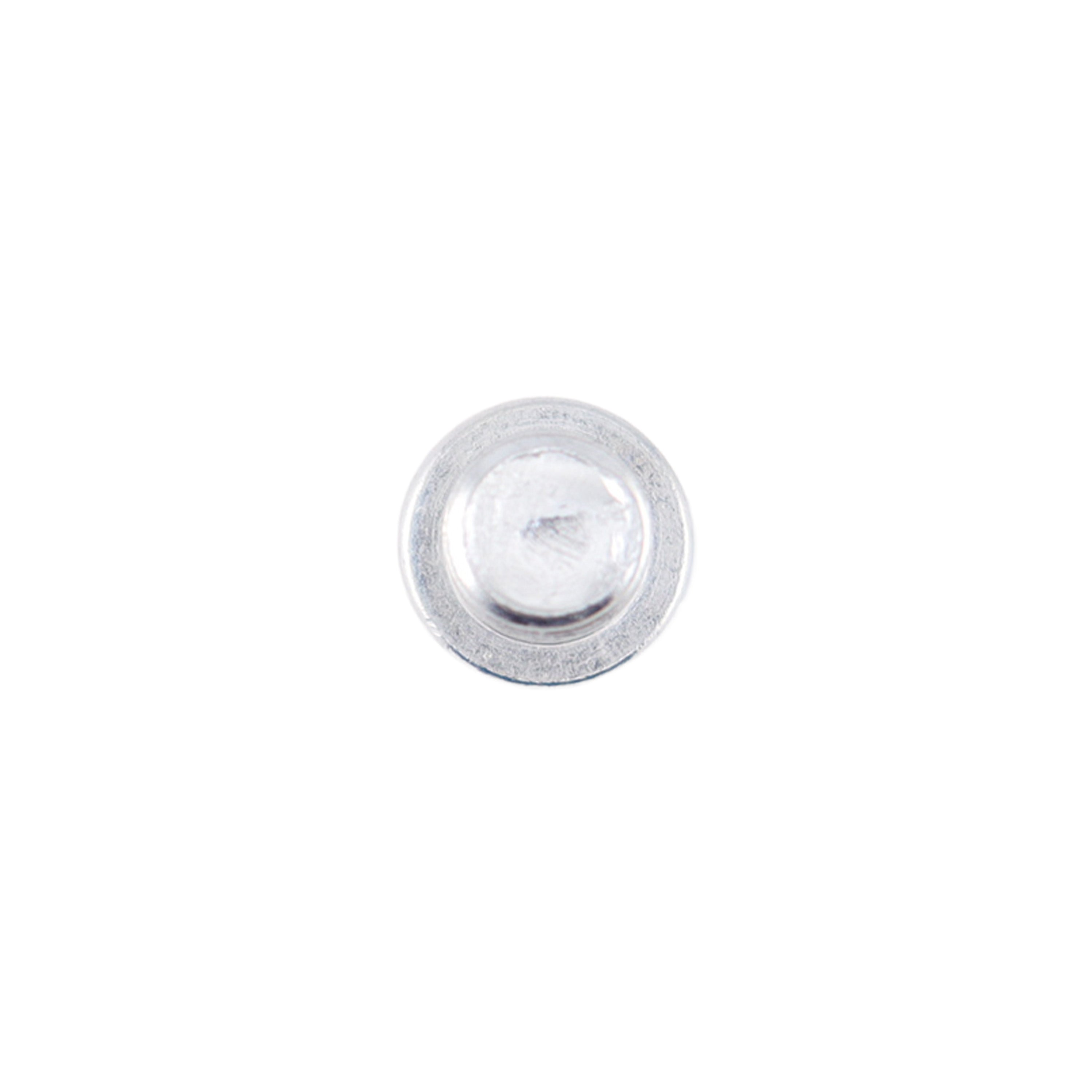 1 x VW Ignition Shear Off Bolt