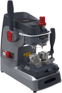 Xhorse Condor Track Duplicating Machine XC-002 Pro