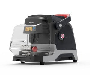 Xhorse Dolphin 2 XP-005L automatic decoding and duplicating machine