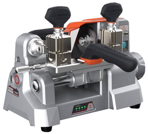 Xhorse duplicating machine