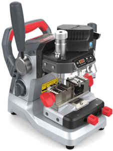 Xhorse Manual Track Duplicating Machine