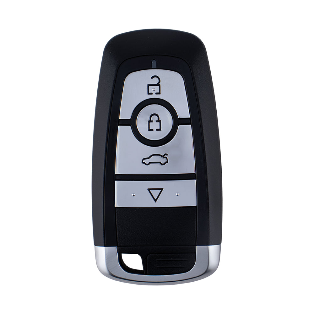 Xhorse XM38 Universal Smart Key to suit Ford XSFO02EN