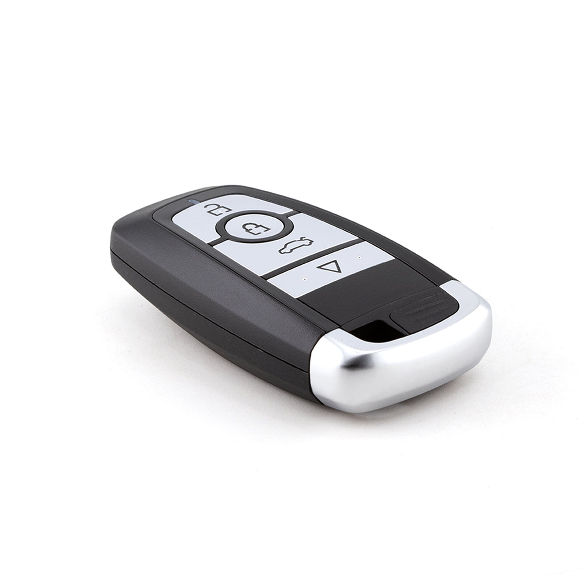 Xhorse XM38 Universal Smart Key to suit Ford XSFO02EN
