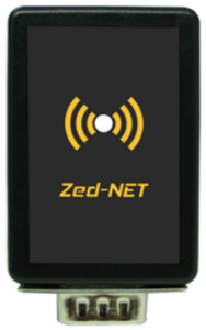 Zed-Full ZEDNET