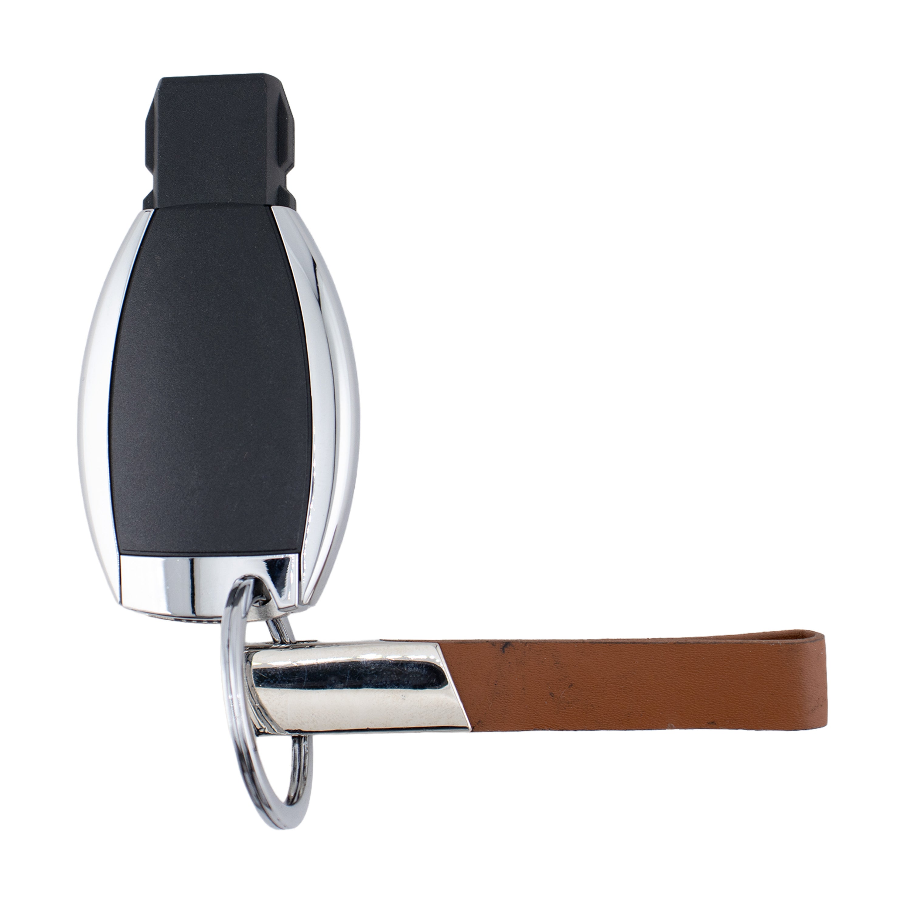 Zed-Full Mercedes Benz IR Sniffer Key To Collect Data From EIS / EZS - ZFH-MB