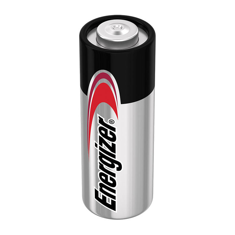 Energizer Alkaline Battery A23 (1pk)