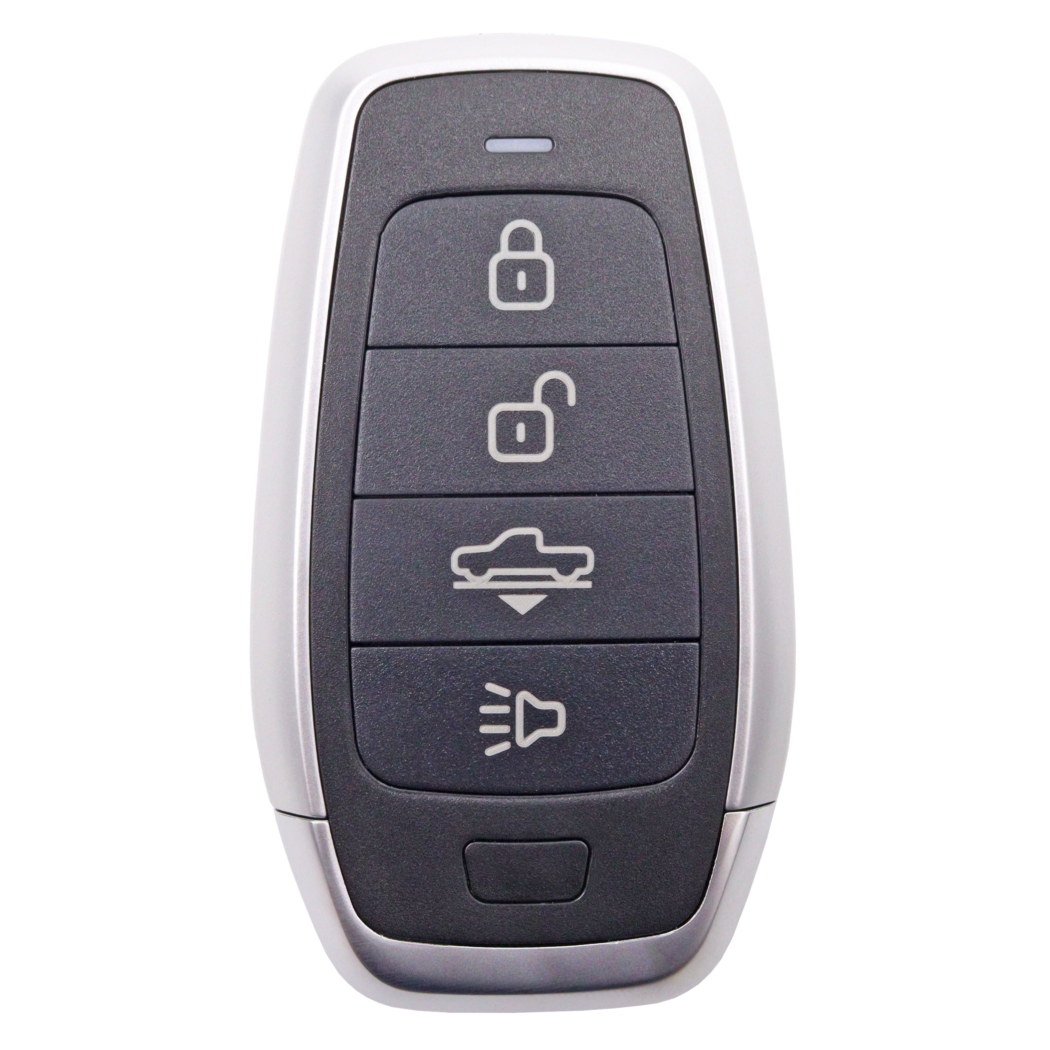 Autel KM100, 4 button Universal Smart remote