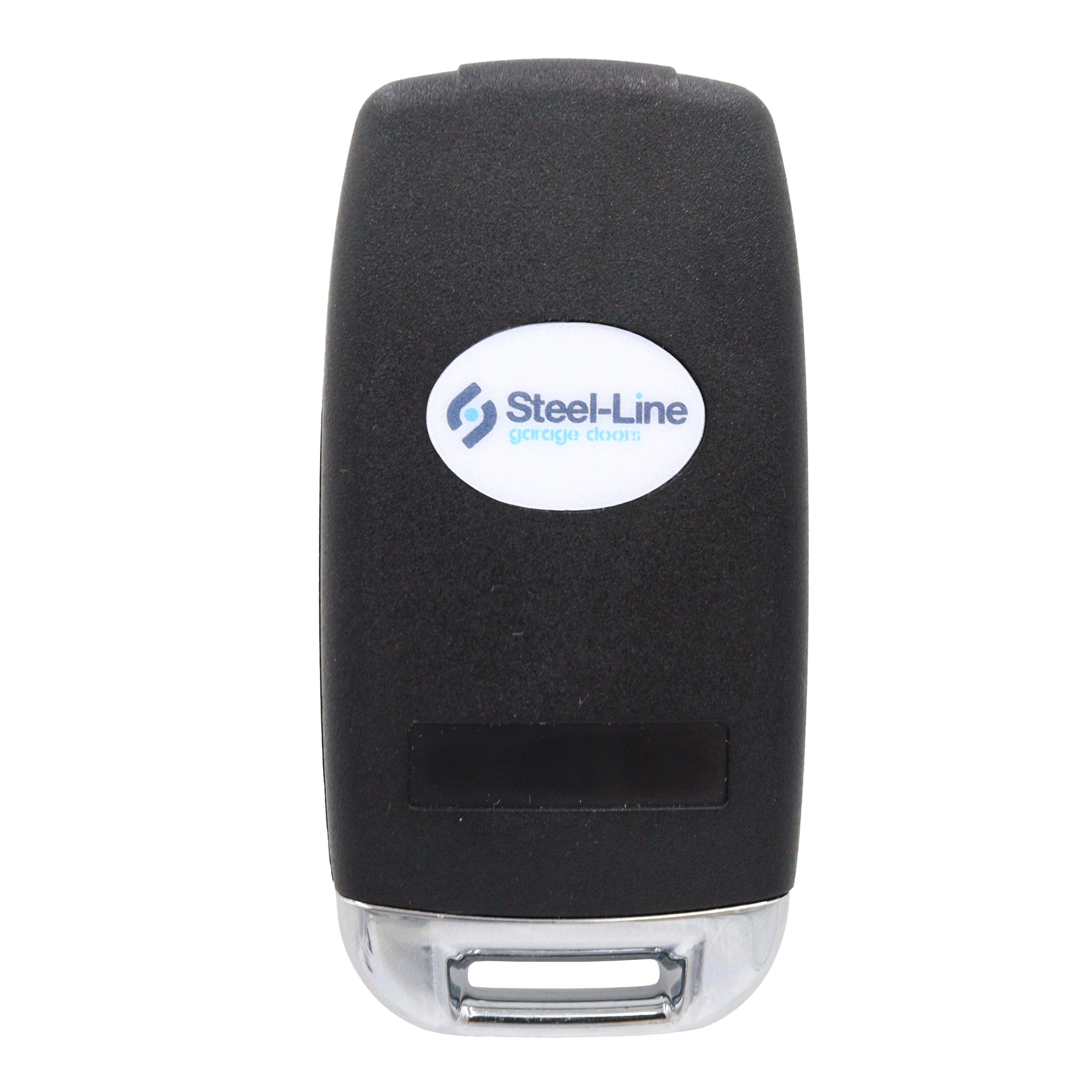 Genuine Steel-Line DM01 Genuine Remote