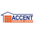 Accent