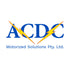 ACDC