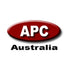 APC