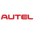 Autel