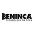 Beninca