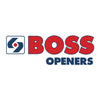 Boss