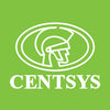 Centsys