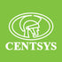Centsys