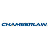 Chamberlain