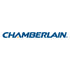 Chamberlain