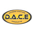 DACE