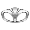 Daewoo