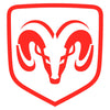 Dodge