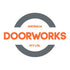 Doorworks