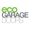 Eco