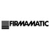 Firmamatic