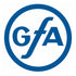 GFA