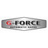 G-Force