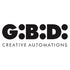 Gibidi